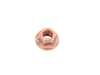 Genuine MINI FLANGE NUT 11628597827 View 1