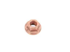 FLANGE NUT