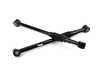 Forge MINI Adjustable Rear Tie Bars FMRCAM View 6
