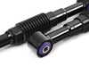 Forge MINI Adjustable Rear Tie Bars FMRCAM View 7