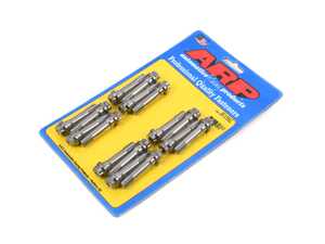 ARP V8 Rod Bolt Kit - S62 - E39, E52