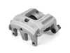 Genuine BMW Caliper Housing Left - E70, E71, F15, F16 34116776785 View 1