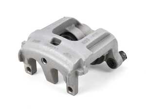 Caliper Housing Left - E70, E71, F15, F16