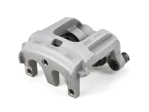 Caliper Housing Left - E70, E71, F15, F16