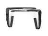 AUTOTECKNIC Autotecknic Carbon Fiber Front Bumper Trim Set - G01 X3 / G02 X4 M40I PRE-LCI ATK-BM-0223 View 2