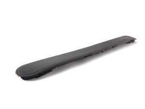 Genuine BMW Covering Center - 51478398919