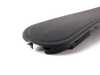 Genuine BMW Genuine BMW Covering Center - 51478398919 51478398919 View 2