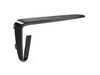 AUTOTECKNIC Autotecknic Carbon Fiber Front Bumper Trim Set - G01 X3 / G02 X4 M40I PRE-LCI ATK-BM-0223 View 3