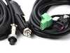 Valvetronic Designs Valvetronic Designs Electronic Exhaust Valve Control Kit - 1 Valve Actuator + 1 Valve To Controller Wire VTD.EVH View 5