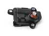 Valvetronic Designs Valvetronic Designs Electronic Exhaust Valve Control Kit - 1 Valve Actuator + 1 Valve To Controller Wire VTD.EVH View 7