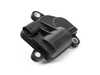 Valvetronic Designs Valvetronic Designs Electronic Exhaust Valve Control Kit - 1 Valve Actuator + 1 Valve To Controller Wire VTD.EVH View 8