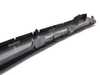 Genuine BMW Genuine BMW Covering Center - 51478398919 51478398919 View 4