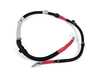 Genuine BMW CABLE ALTERNATOR-BASE B+ 12428483814 View 1