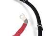 Genuine BMW CABLE ALTERNATOR-BASE B+ 12428483814 View 2