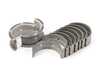 Glyco Main Bearing Set Std. 11210666100 View 1