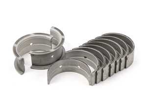 Main Bearing Set Std.