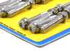 ARP ARP V8 Rod Bolt Kit - S62 - E39, E52 201-6307 View 2