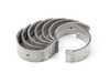 Glyco Main Bearing Set Std. 11210666100 View 2