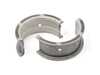 Glyco Main Bearing Set Std. 11210666100 View 3