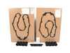 Packaged by Turner Valve Cover Gasket Kit - E9x M3 S65 11127838272KT2 View 13