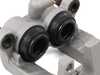 Genuine BMW Caliper Housing Left - E70, E71, F15, F16 34116776785 View 2