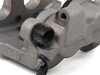 Genuine BMW Caliper Housing Left - E70, E71, F15, F16 34116776785 View 3
