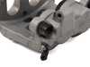 Genuine BMW Caliper Housing Left - E70, E71, F15, F16 34116776785 View 4