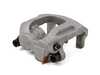 Genuine BMW Caliper Housing Left - E70, E71, F15, F16 34116776785 View 5