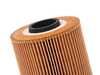 Mann Oil Filter - 11421709514 11421709514 View 2