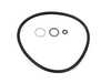 Mann Oil Filter - 11421709514 11421709514 View 3