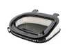 Mann F25 Engine Air Filter - 13717811026 13717811026 View 1