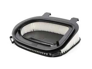 F25 Engine Air Filter - 13717811026