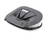 Mann F25 Engine Air Filter - 13717811026 13717811026 View 2