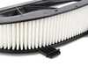 Mann F25 Engine Air Filter - 13717811026 13717811026 View 3