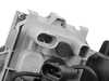 Hella Titanium Edition Bi-Xenon Headlight - Left 63127165791 View 5