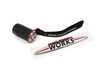 Genuine MINI TUNINGKIT 11122450144 View 17