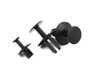 Genuine MINI TUNINGKIT 11122450144 View 19