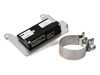 Genuine MINI TUNINGKIT 11122450144 View 20