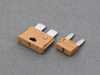 Genuine MINI TUNINGKIT 11122450144 View 21