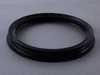 Genuine BMW Genuine BMW Fuel Level Sensor - Right - E39 525i 528i 530i 540i 16146752370 View 8