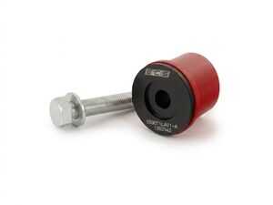ECS Heavy Duty 14mm Differential Bushing Upgrade - E36