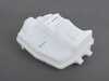 Genuine BMW WINDSHIELD CLEANING 61667403904 View 3