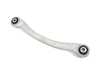 Genuine BMW CONTROL LINK LEFT 33307885731 View 1