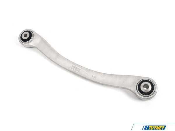 Genuine BMW CONTROL LINK LEFT 33307885731