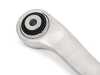 Genuine BMW CONTROL LINK LEFT 33307885731 View 2