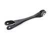 Genuine BMW TRAILING ARM 33307887231 View 1