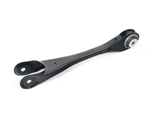 TRAILING ARM