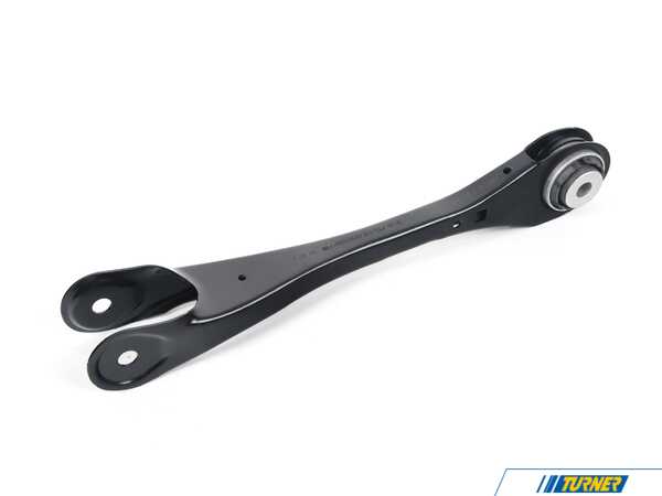 Genuine BMW TRAILING ARM 33307887231