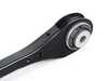 Genuine BMW TRAILING ARM 33307887231 View 2