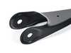 Genuine BMW TRAILING ARM 33307887231 View 3